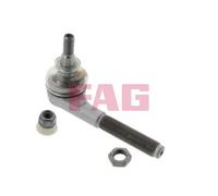 FAG Testa barra d'accoppiamento per CITROËN PEUGEOT 840 0920 10