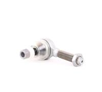 FAG 840 0922 10 Testina sterzo