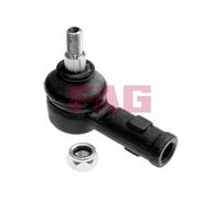 FAG 840 0931 10 Testina sterzo per ALFA ROMEO GTV (116) 75 (162B) ALFETTA (116)