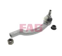 FAG 840 0962 10 Testa Del Tirante Per VOLVO