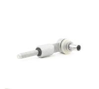 840100610 Testa barra d'accoppiamento Schaeffler Fag