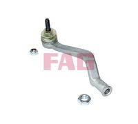 FAG 840 1020 10 Testa Tirante per Dacia, lada ,Mahindra,Nissan,Renault