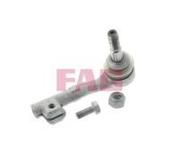 Testina barra sterzo 840 1023 10 FAG per ALPINA BMW