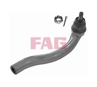 FAG 840 1047 10 Testina sterzo