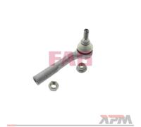 FAG Testa barra d'accoppiamento per OPEL VAUXHALL GENERAL MOTORS