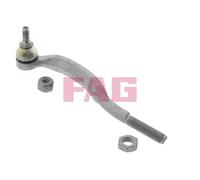 FAG 840 1064 10 Testa Del Braccio Trasversale Per CITROËN, PEUGEOT