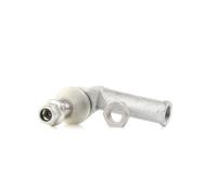 FAG Testa barra d'accoppiamento 840 1074 10 per Ford, Volvo, Land Rover
