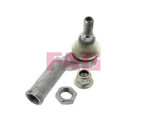 FAG 840 1075 10 Estremità Del Dado Per FORD, LAND ROVER, VOLVO