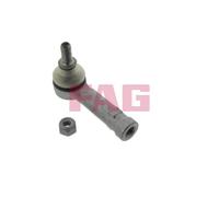 FAG 840 1114 10 Testa barra d'accoppiamento per HONDA