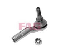 FAG 840 1116 10 Testa Di Barra Per AUDI, SEAT, SKODA, VW