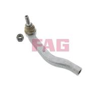 FAG 840 1143 10 Testina sterzo per OPEL Movano B Kastenwagen (X62) Anteriore Dx