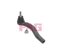 FAG 840 1146 10 Articolazione Della Barra Di Accoppiamento Per RENAULT