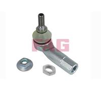 FAG 840 1153 10 Testa barra d'accoppiamento per AUDI,CUPRA,SEAT,SKODA,SKODA (SVW