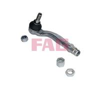 FAG 840 1171 10 Testa Della Barra Della Tie Rod Per MERCEDES-BENZ