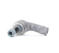 FAG 840 1186 10 Testina sterzo