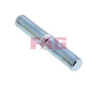 FAG 840 1202 10 Bullone, Allineamento Ruote Per DAEWOO, OPEL, VAUXHALL