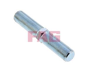 FAG 840 1202 10 Bullone, Allineamento Ruote Per DAEWOO, OPEL, VAUXHALL