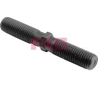 FAG 840 1203 10 Vite, Allineamento Ruote Per OPEL, SAAB, VAUXHALL