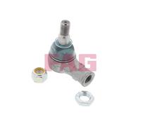 FAG 840 1221 10 Testa Di Asta Per IVECO