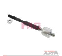 Barra sterzo 840 1232 10 FAG per TOYOTA AURIS COROLLA Tre volumi AURIS Familiare