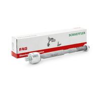 FAG 840 1232 10 Snodo assiale