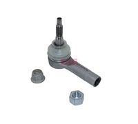 FAG 840 1273 10 Testina sterzo