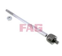 FAG 840 1280 10 Giunto assiale, Asta trasversale per FORD