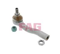 FAG 840 1295 10 Testa barra d'accoppiamento per CHEVROLET