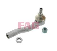 FAG 840 1296 10 Testa barra d'accoppiamento per CHEVROLET