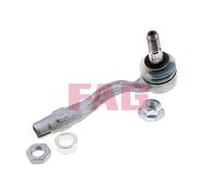 FAG 840 1371 10 Testa barra d'accoppiamento per ALPINA,BMW