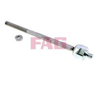 FAG 840 1393 10 Snodo assiale