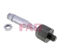 FAG 840 1401 10 Giunto assiale, Asta trasversale per AUDI