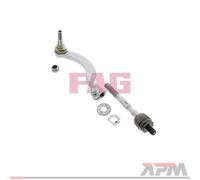 FAG 840 1421 10 Tirante per Renault Master II Jd Opel Movano Nissan Interstar