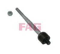 FAG 840 1430 10 Snodo assiale