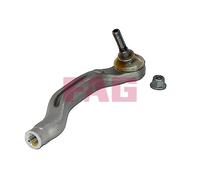 FAG 840 1432 10 Testa barra d'accoppiamento per RENAULT