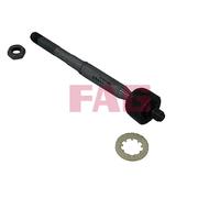Barra sterzo 840 1433 10 FAG per RENAULT MEGANE IV Hatchback MEGANE IV Grandtour