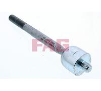 FAG 840 1437 10 Giunto assiale, Asta trasversale per MINI