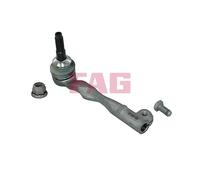 Testina barra sterzo 840 1450 10 FAG per BMW ALPINA