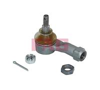 FAG 840 1465 10 Testa barra d'accoppiamento per HYUNDAI