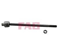 FAG 840 1500 10 Giunto assiale, Asta trasversale per LAND ROVER