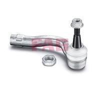 FAG 840 1542 10 Testa barra d'accoppiamento per VOLVO