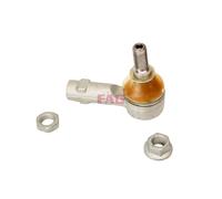 FAG 840 1555 10 Testa barra d'accoppiamento per IVECO