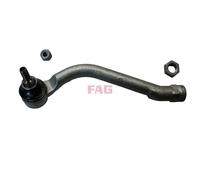 FAG 840 1561 10 Testa barra d'accoppiamento per HYUNDAI,KIA