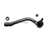 FAG 840 1562 10 Testina sterzo