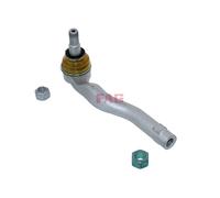 FAG 840 1571 10 Testa barra d'accoppiamento per MERCEDES-BENZ