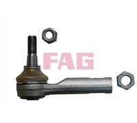 FAG 840 1597 10 Testa barra d'accoppiamento per MAZDA