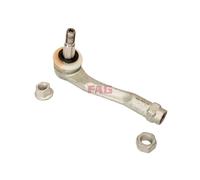 FAG 840 1603 10 Testina sterzo