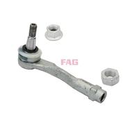 FAG 840 1604 10 Testina sterzo