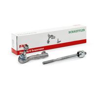 FAG 840 1616 10 Tirante trasversale