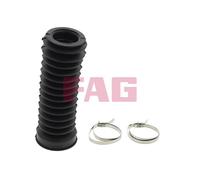FAG 841 0039 30 Kit soffietto, Sterzo per AUDI,VW